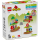 LEGO DUPLO 10440 Moje pierwsze balansujące drzewko - 1283650 - zdjęcie 3